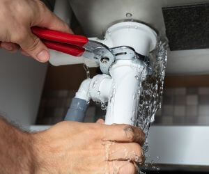 About The Faucet Pros Struthers, OH